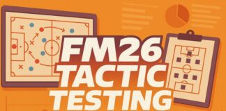 fm26 tactic testing