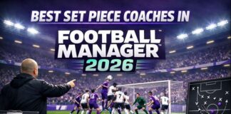 best set piece coaches in fm26