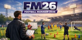 fm26 coaches