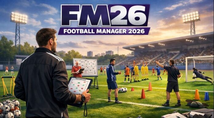 fm26 coaches