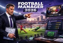 football manager 2026 what I think