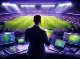 football manager ultimate simulator