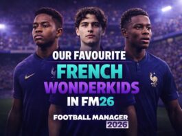 our favourite french wonderkids in fm26