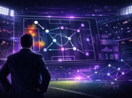 fm26 ai