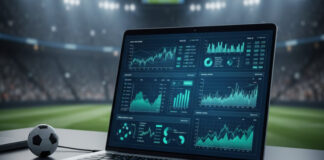 FM26 Financial Strategy