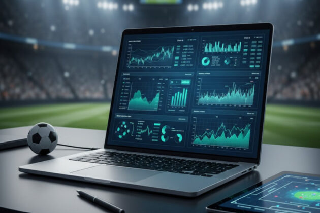FM26 Financial Strategy: How to Balance High-Risk Transfers and Long ...