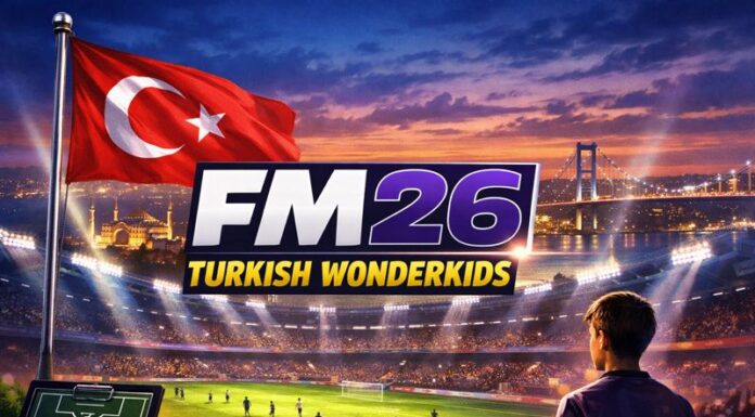 fm26 turkish wonderkids
