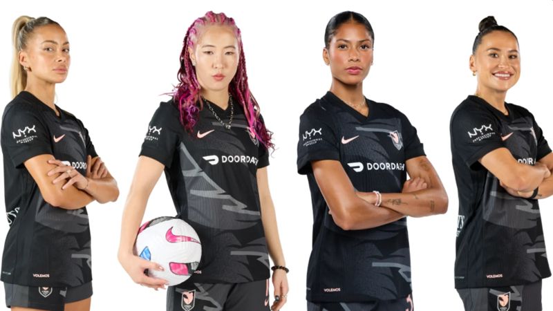 fm26 women players