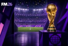 fm26 world cup