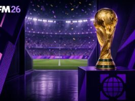 fm26 world cup