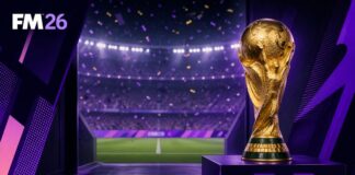 fm26 world cup