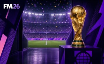 fm26 world cup