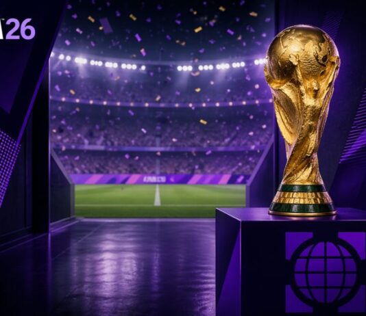 fm26 world cup