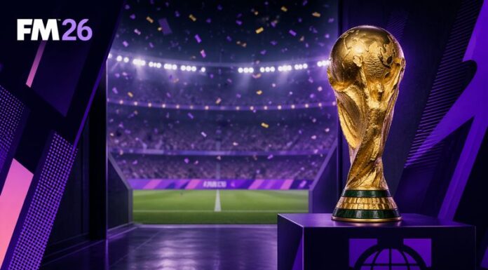 fm26 world cup