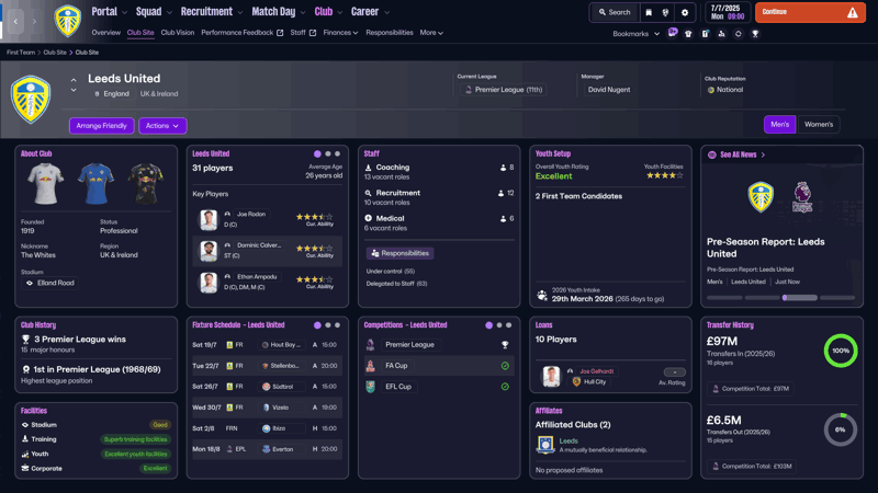 leeds united fm26