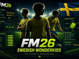 fm26 swedish wonderkids