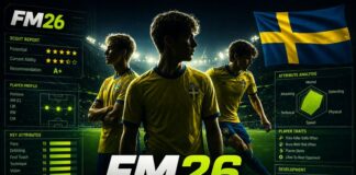 fm26 swedish wonderkids