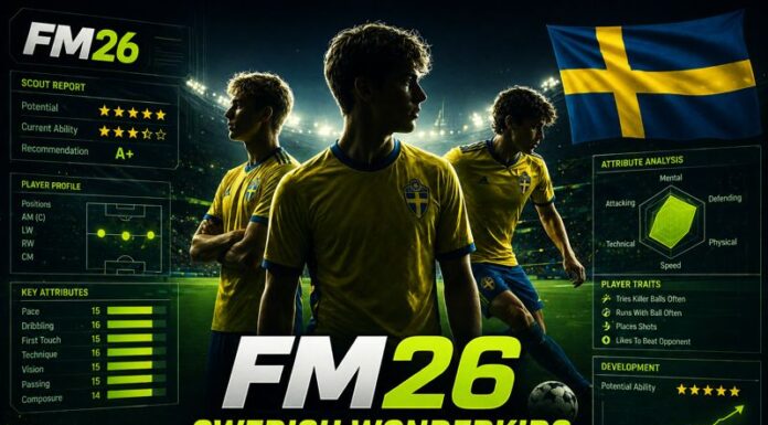fm26 swedish wonderkids