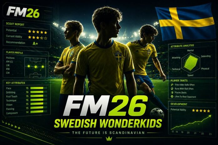 fm26 swedish wonderkids fm26 swedish wonderkids