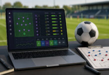 Morale, Fitness and Peak Performance: The Football Manager Stats That Mirror Elite Athletic Training Methods Football Manager Stats