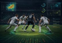 Quantifying the Press: A Guide to Modern Defensive Intensity Metrics Quantifying the Press