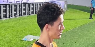 FM26 hidden gem Elijah Just set for move to Swansea Elijah Just