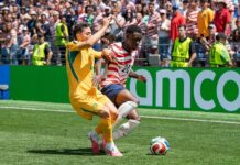 FM26 Scouting: Players who could earn big moves after impressing at the World Cup