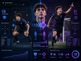 reassigning player positions in FM26