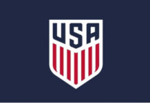 USMNT