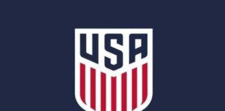 How to Recreate the World Cup USMNT’s Playing Style in Football Manager 2026 USMNT
