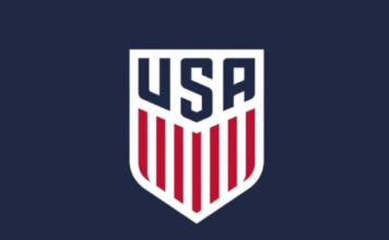 USMNT