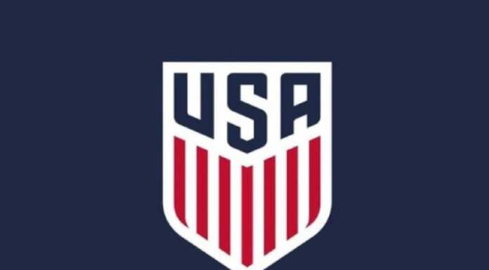 How to Recreate the World Cup USMNT’s Playing Style in Football Manager 2026 USMNT