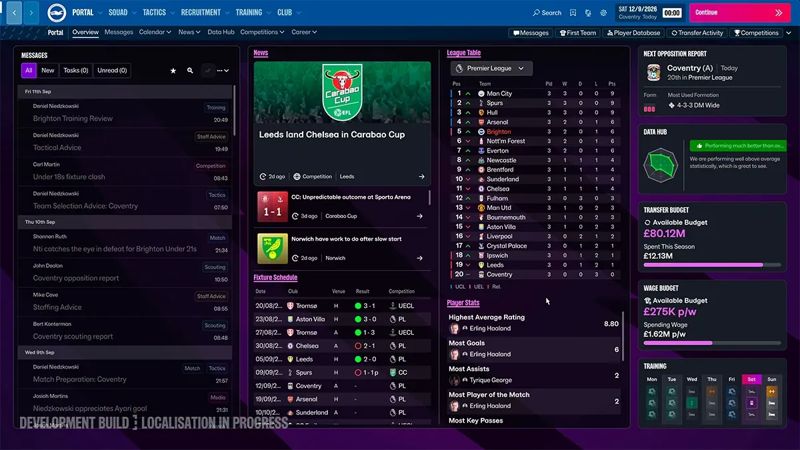 fm27 preview