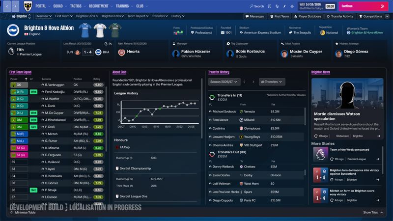 fm27 preview