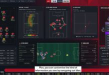 FM27 match engine deep dive